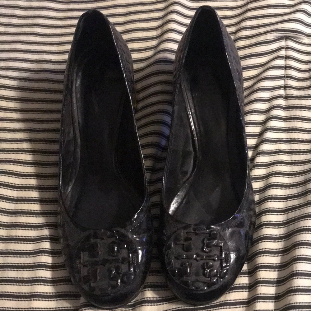 Tory Burch
